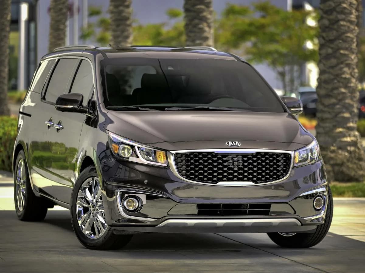 /transfer/kia_carnival1.jpg