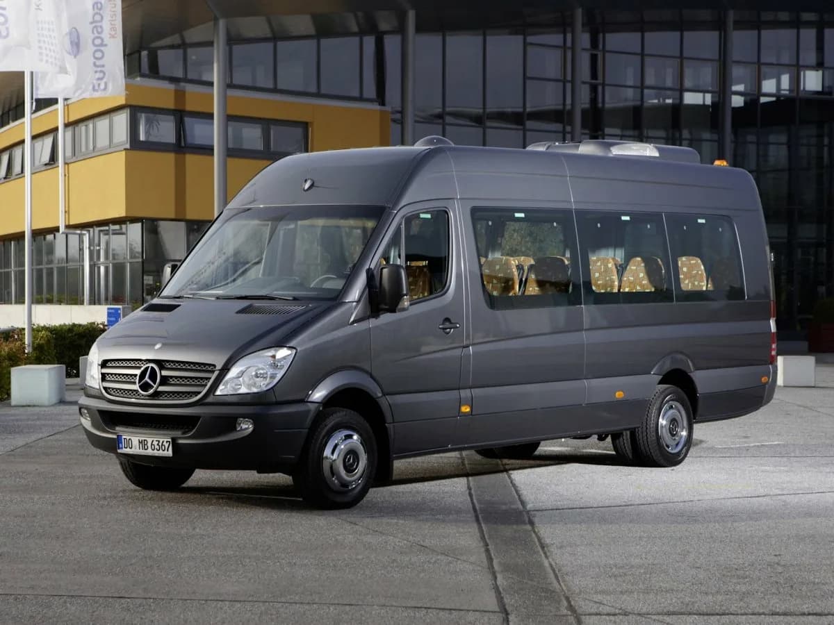 /transfer/mercedez_sprinter1.jpg
