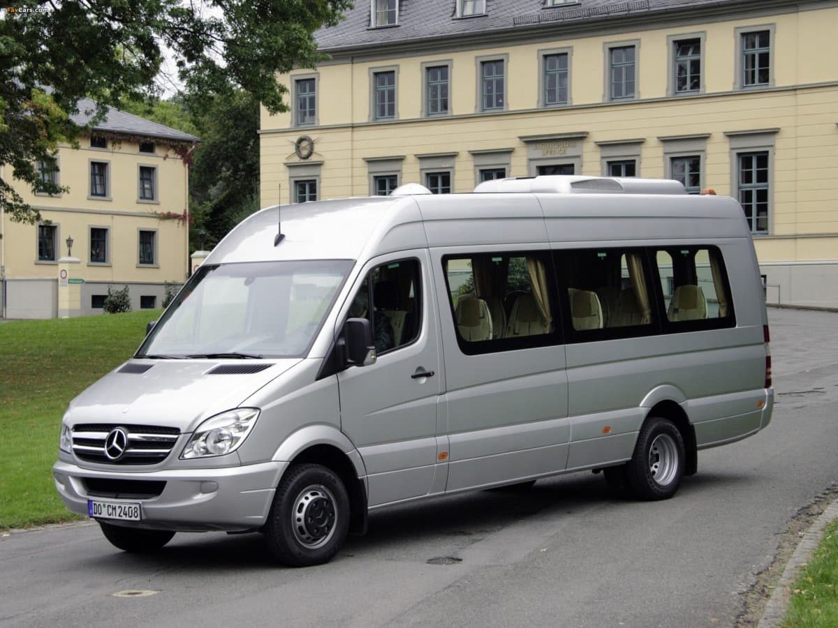 /transfer/mercedez_sprinter2.jpg