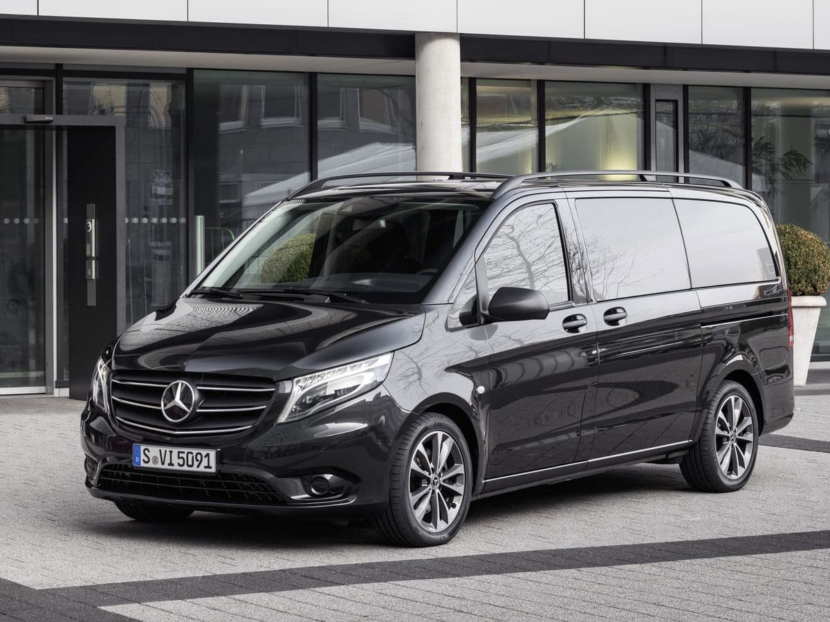 /transfer/mercedez_vito1.jpg