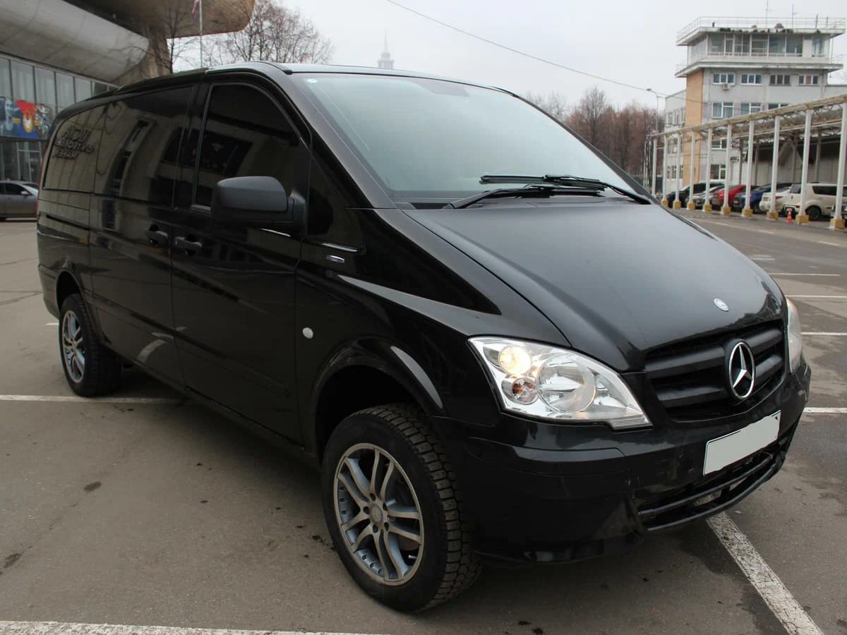 /transfer/mercedez_vito3.jpg