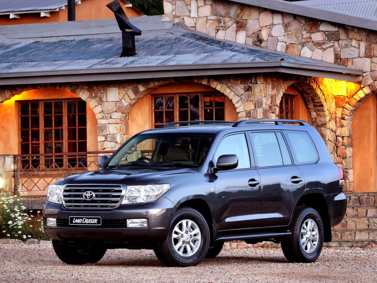 /transfer/toyota_landcruiser2.jpg